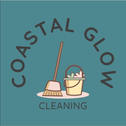Coastal Glow Cleaning Company